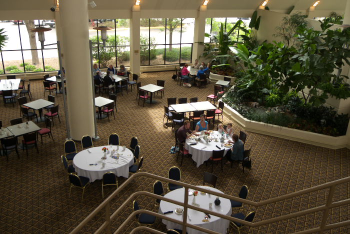 ddb 20090621 010-005