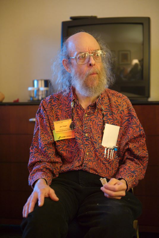 ddb 20090621 020-002