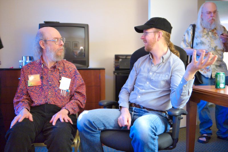 ddb 20090621 020-012