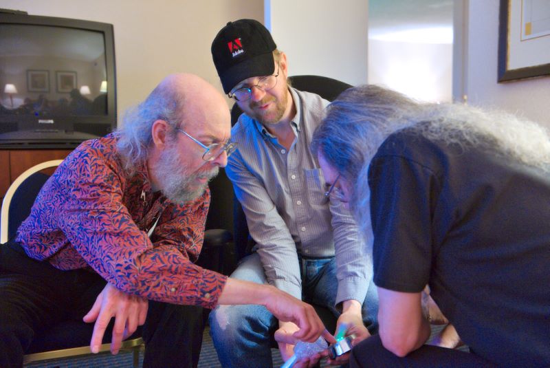 ddb 20090621 020-030