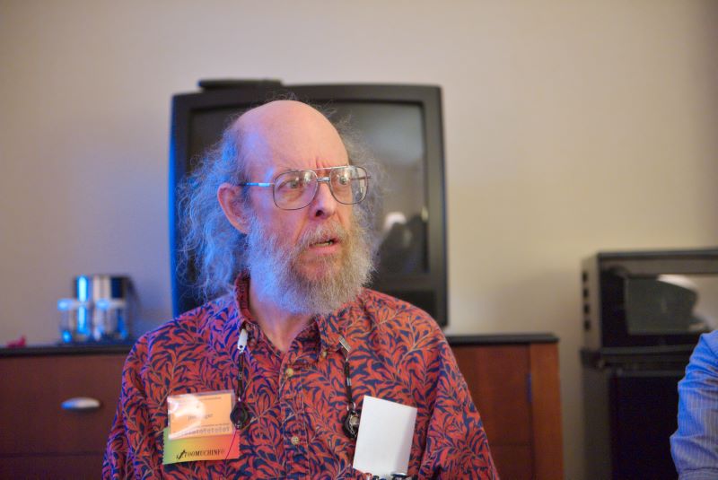 ddb 20090621 020-046