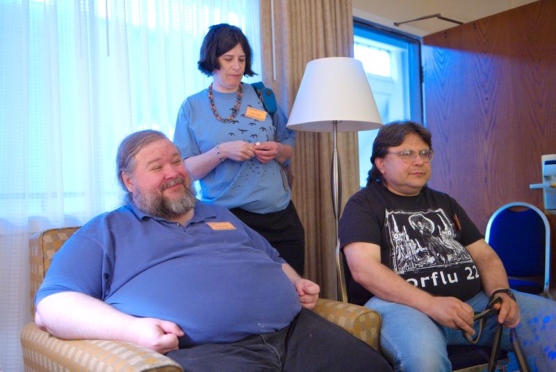 ddb 20090621 020-053