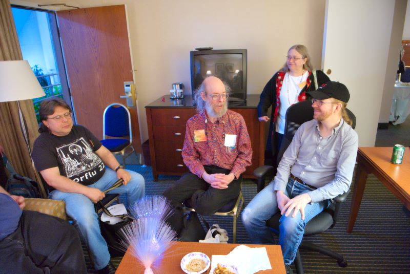 ddb 20090621 020-056