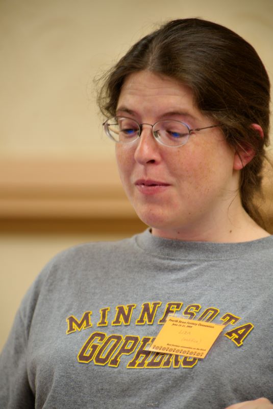 ddb 20090621 020-065