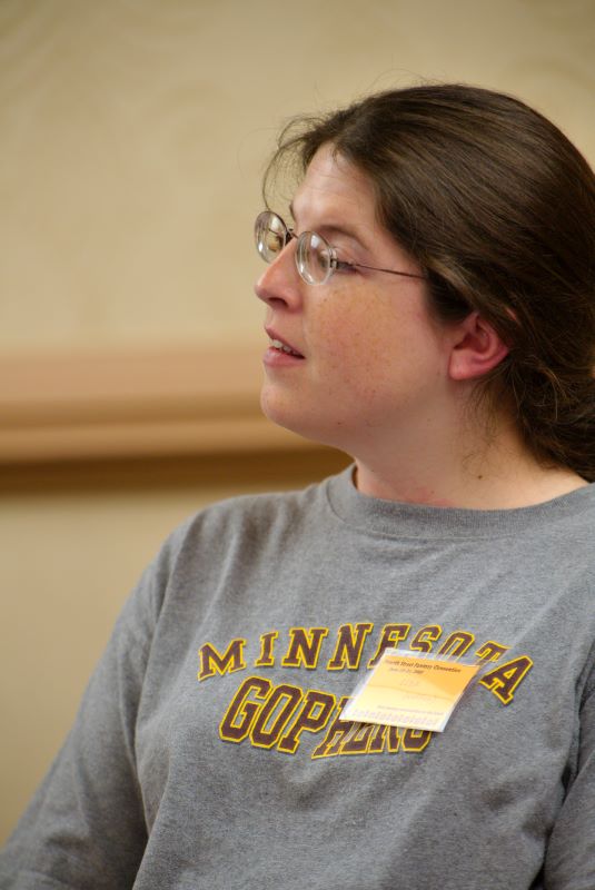 ddb 20090621 020-070