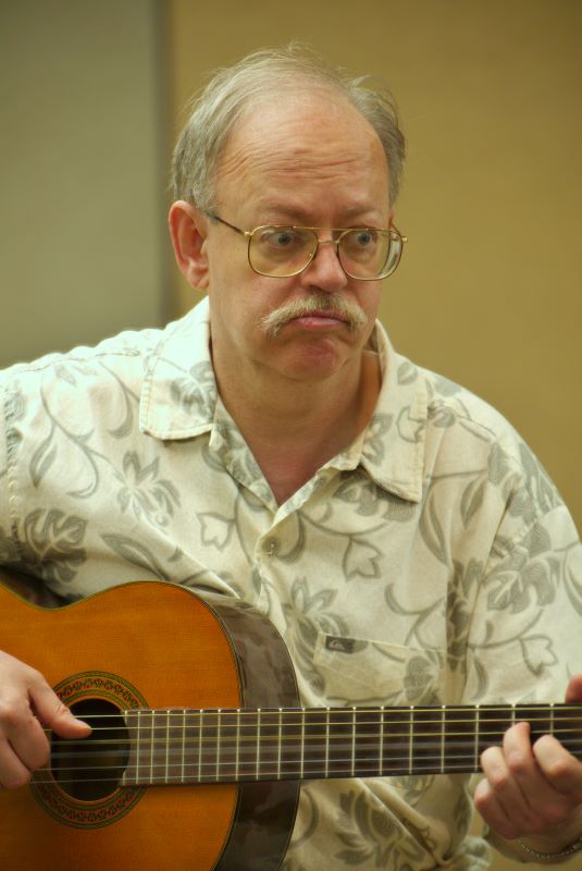 ddb 20090621 020-088