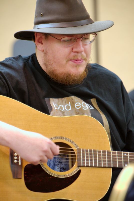 ddb 20090621 020-102