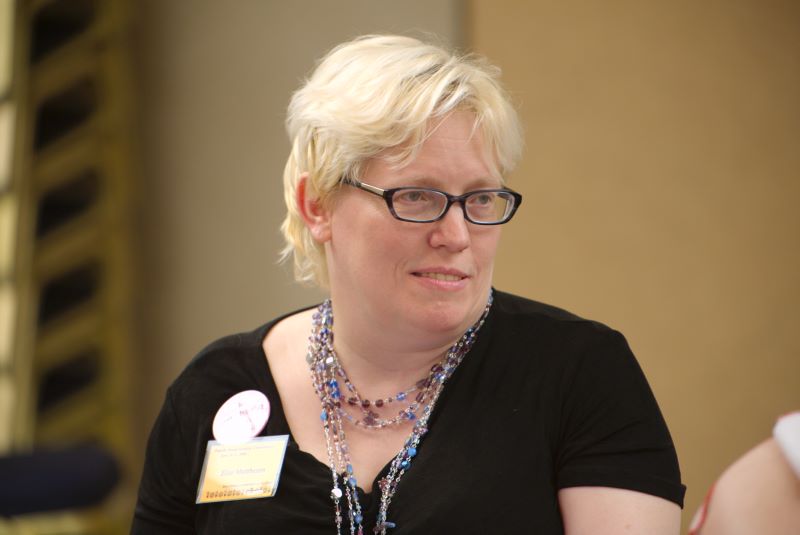 ddb 20090621 020-114