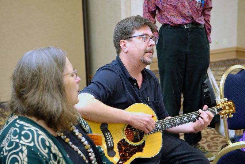 ddb 20090621 020-127