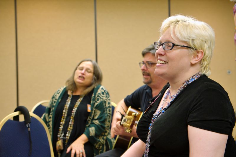 ddb 20090621 020-133