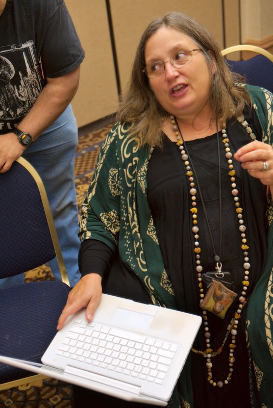 ddb 20090621 020-160