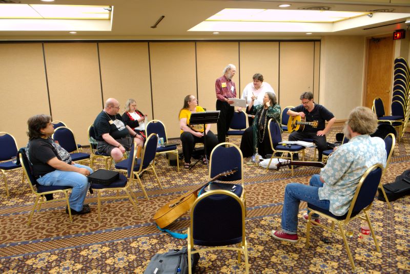 ddb 20090621 020-164