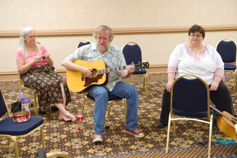 ddb 20090621 020-180