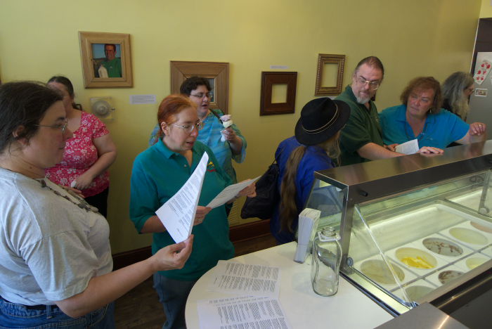 ddb 20090622 010-008