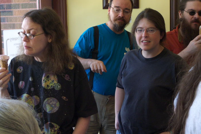 ddb 20090622 010-010