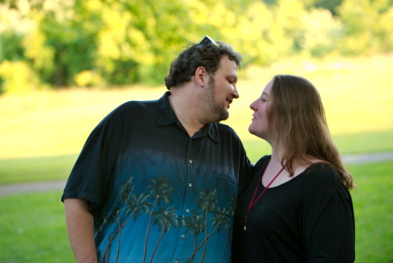 ddb 20090801 010-003-orig