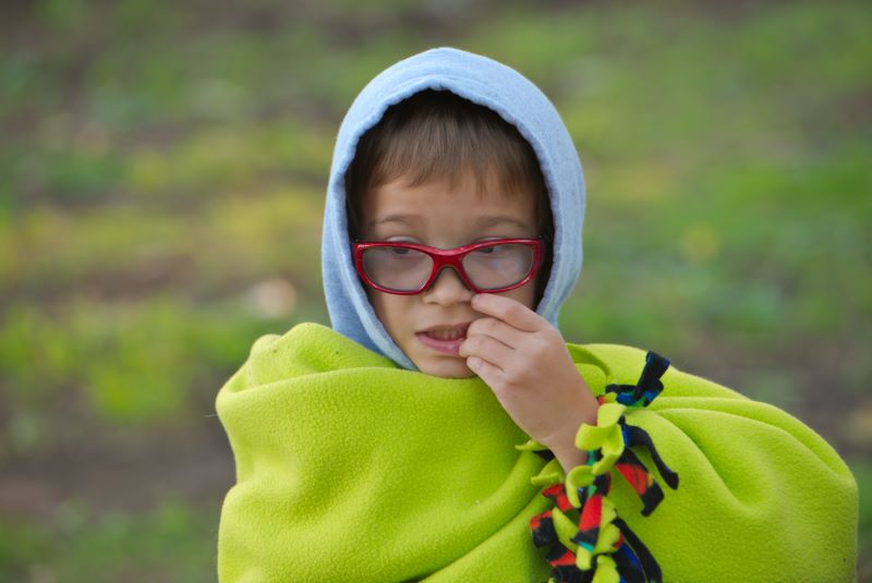 ddb 20090801 010-006-orig