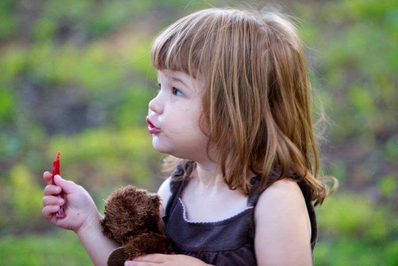 ddb 20090801 010-008-orig