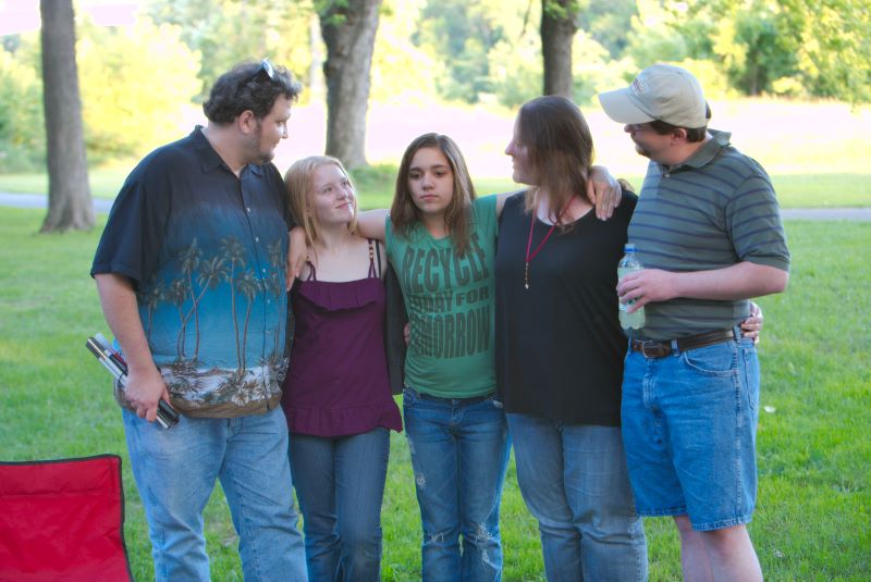 ddb 20090801 010-010-orig