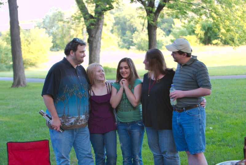 ddb 20090801 010-011-orig