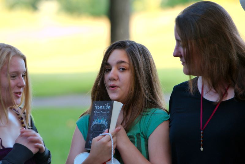 ddb 20090801 010-016-orig