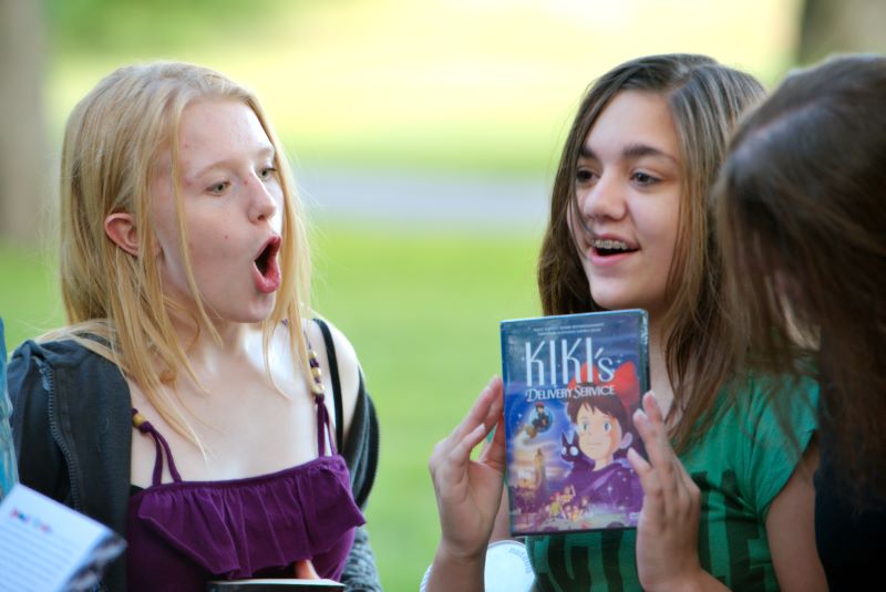 ddb 20090801 010-020-orig