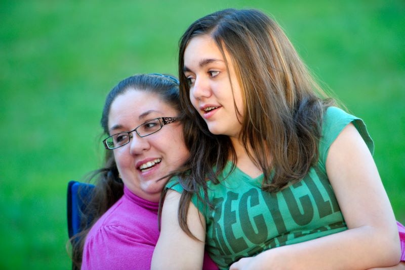 ddb 20090801 010-024-orig