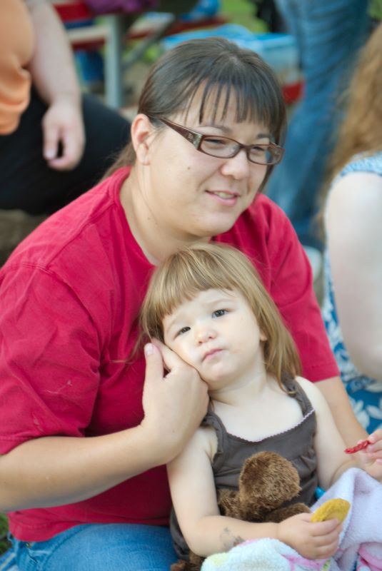 ddb 20090801 010-025-orig