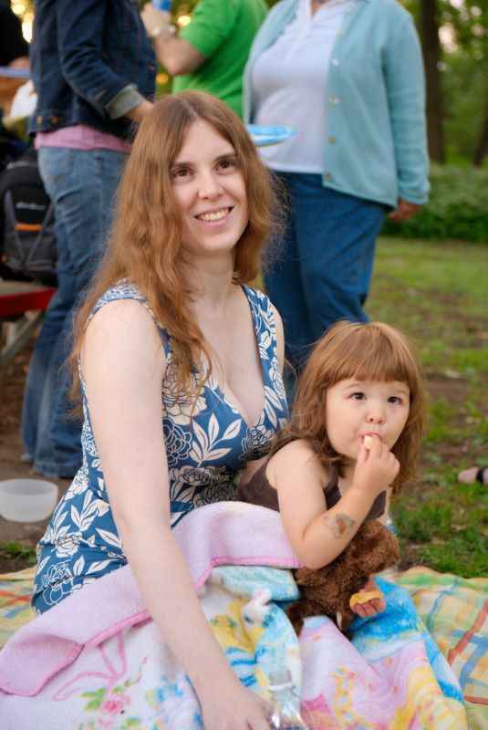 ddb 20090801 010-026-orig