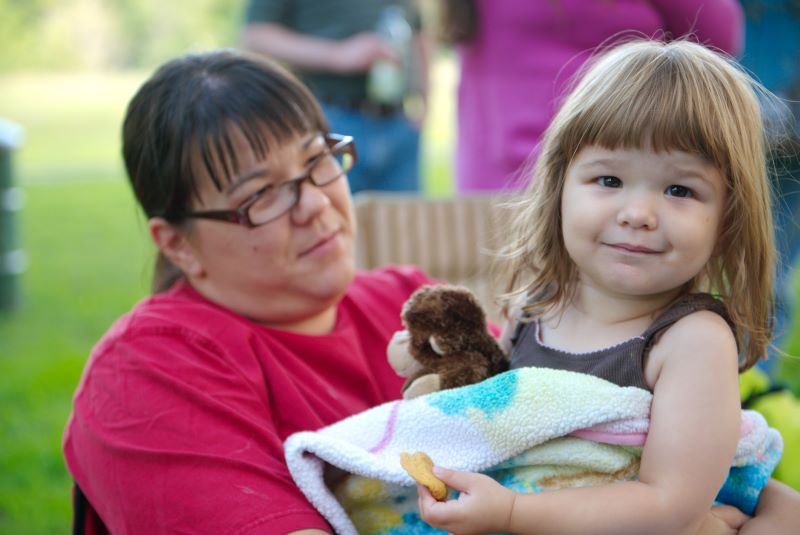 ddb 20090801 010-031-orig