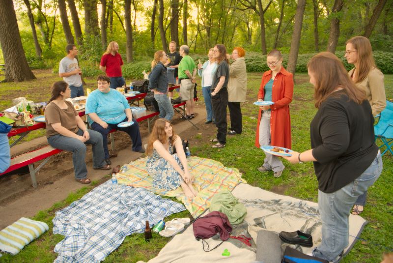 ddb 20090801 010-033-orig