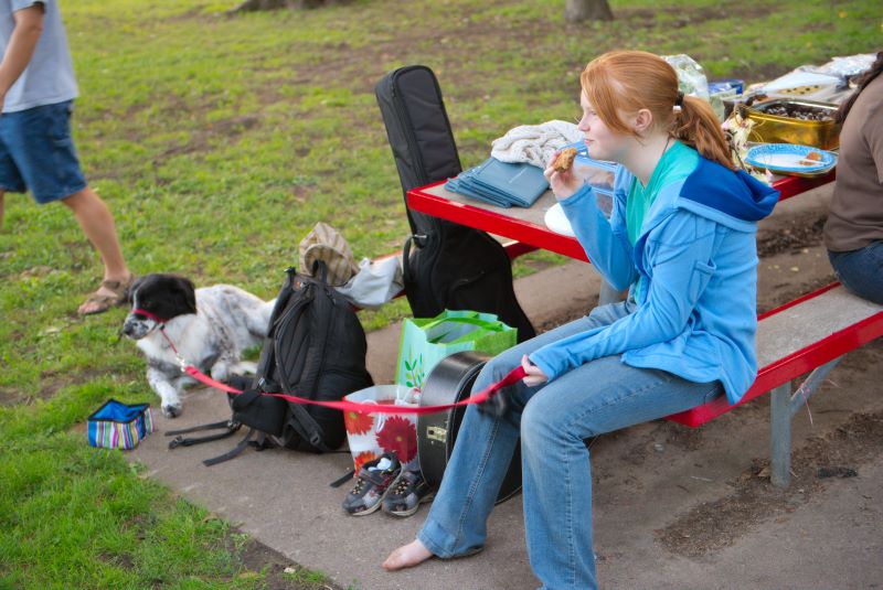 ddb 20090801 010-034-orig