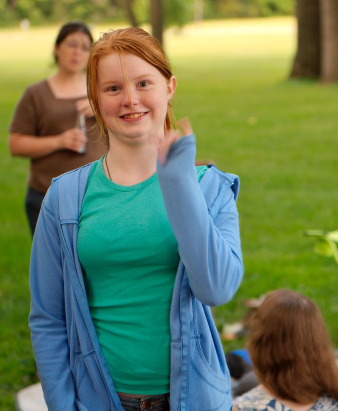 ddb 20090801 010-035-orig