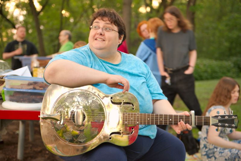 ddb 20090801 010-037-orig