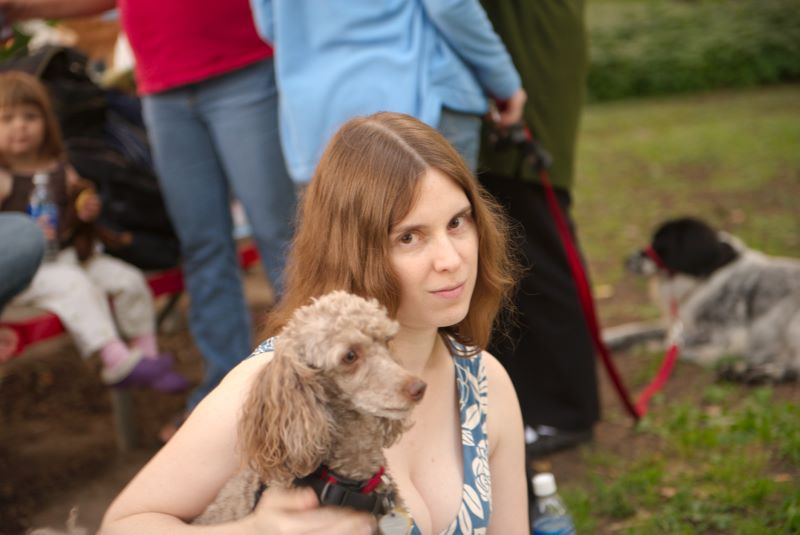 ddb 20090801 010-039-orig