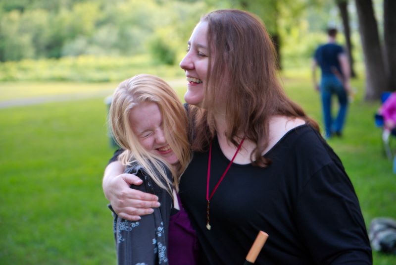 ddb 20090801 010-040-orig