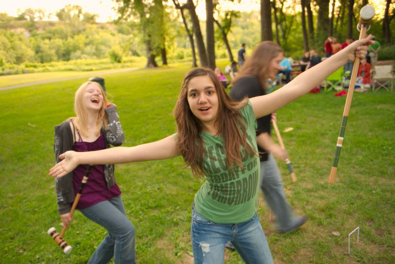 ddb 20090801 010-041-orig