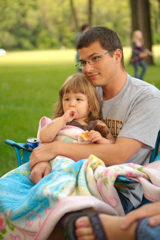 ddb 20090801 010-043-orig