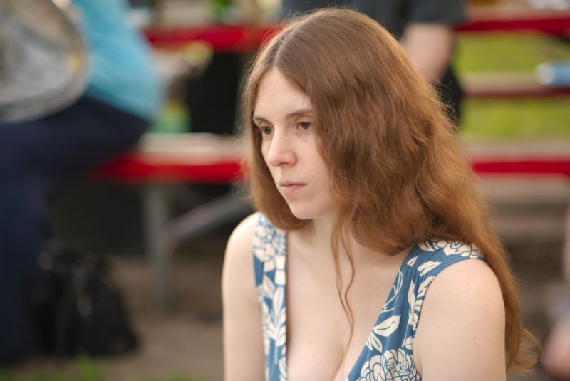 ddb 20090801 010-045-orig