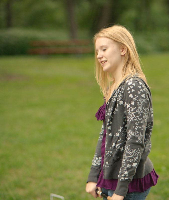 ddb 20090801 010-047-orig