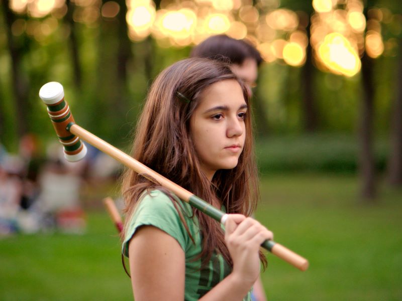 ddb 20090801 010-049-orig