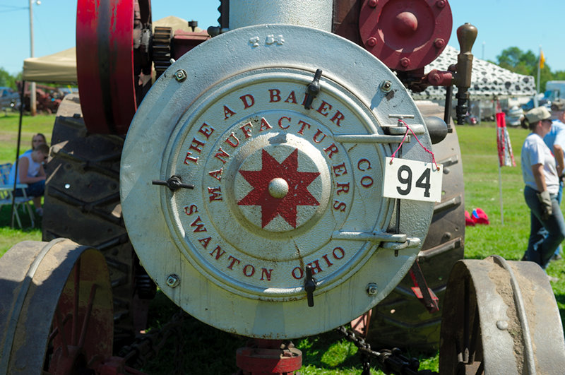 ddb 20090822 010-027