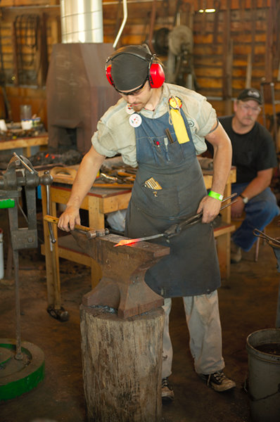 ddb 20090822 010-029