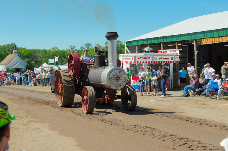 ddb 20090822 010-083