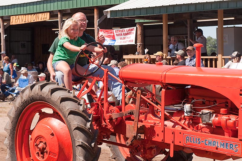 ddb 20090822 010-152