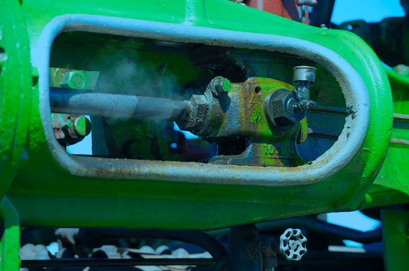 ddb 20090822 010-163