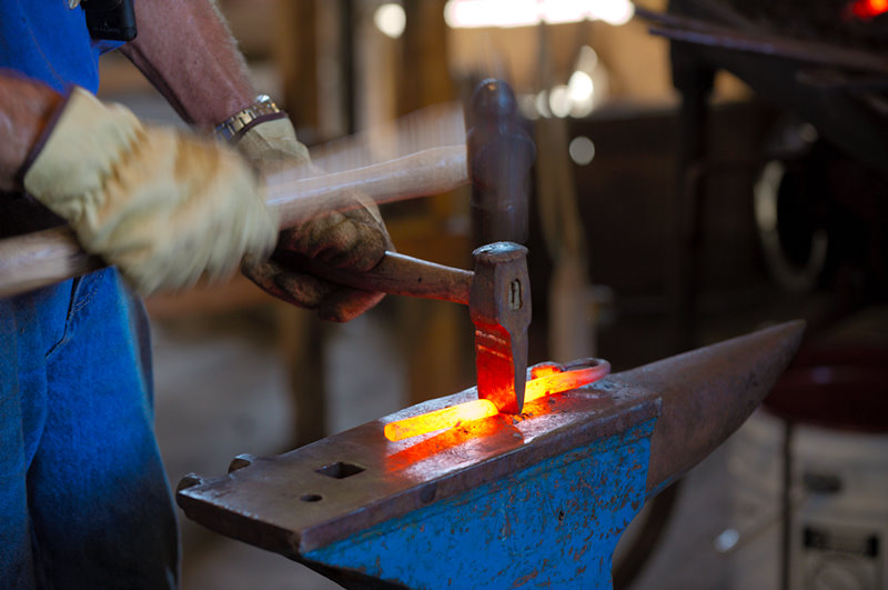 ddb 20090822 010-238