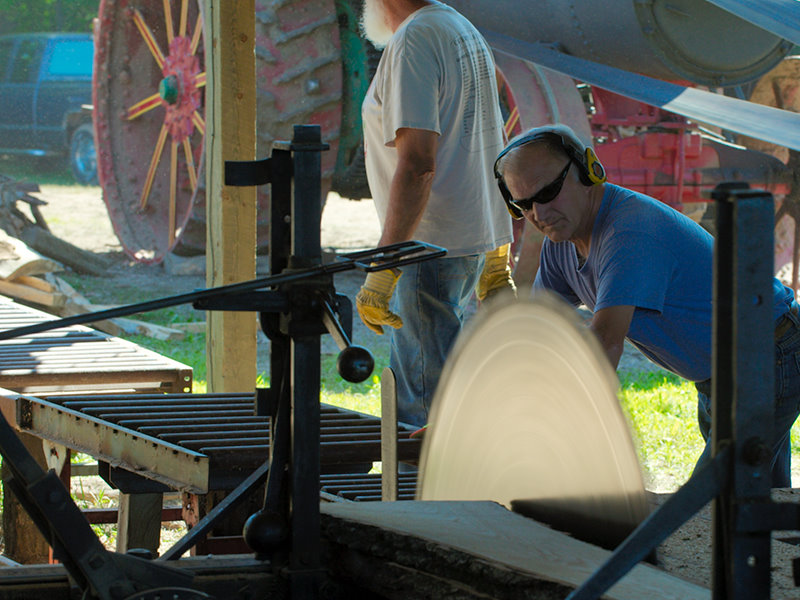 ddb 20090822 010-250