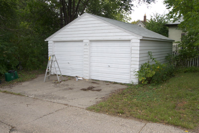 ddb 20091004 010-002