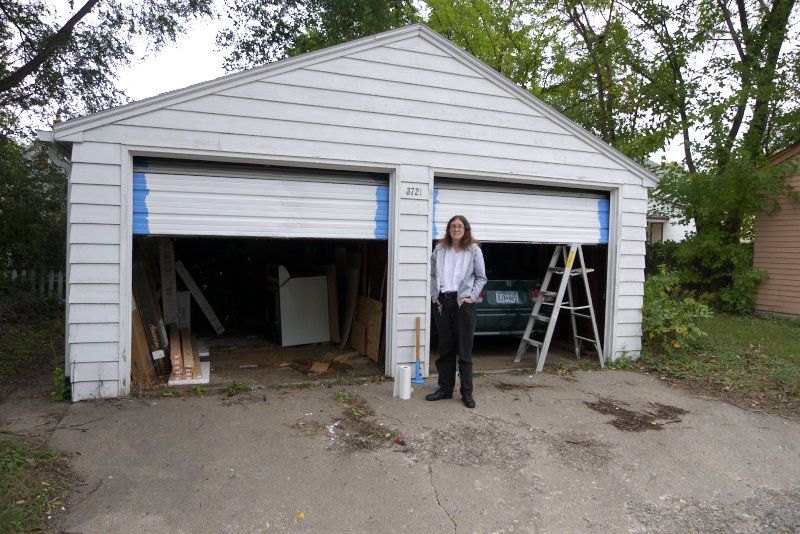 ddb 20091004 010-004